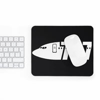 Thumbnail for BOEING 737 -  MOUSE PAD Printify