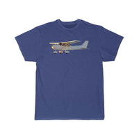 Thumbnail for CESSNA T SHIRT THE AV8R