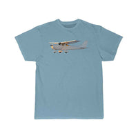 Thumbnail for CESSNA T SHIRT THE AV8R