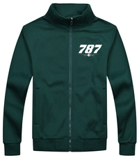 Thumbnail for BOEING 787 WESTCOOL JACKET