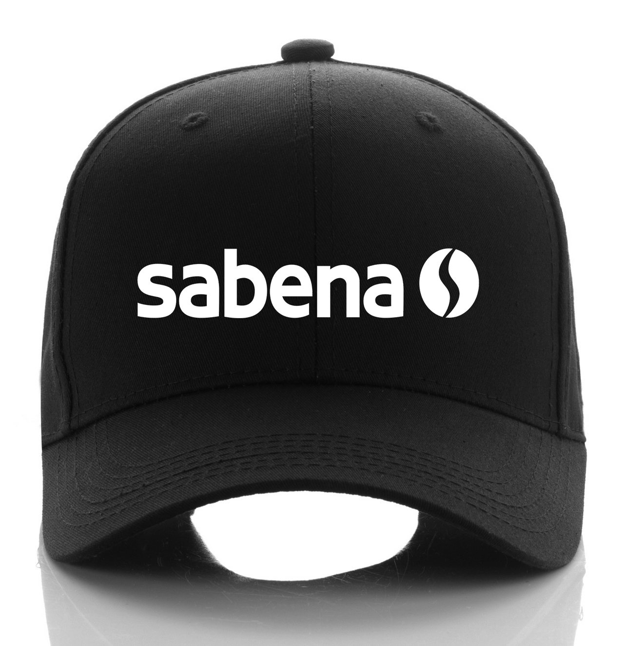 SABENA AIRLINE DESIGNED CAP