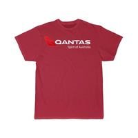 Thumbnail for QANTAS AIRLINE T-SHIRT