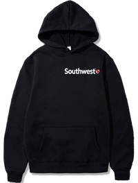 Thumbnail for SOUTHWEST AIRLINE PULLOVER