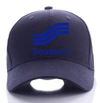 Thumbnail for SOUTHERN AIRLINE DESIGNED CAP