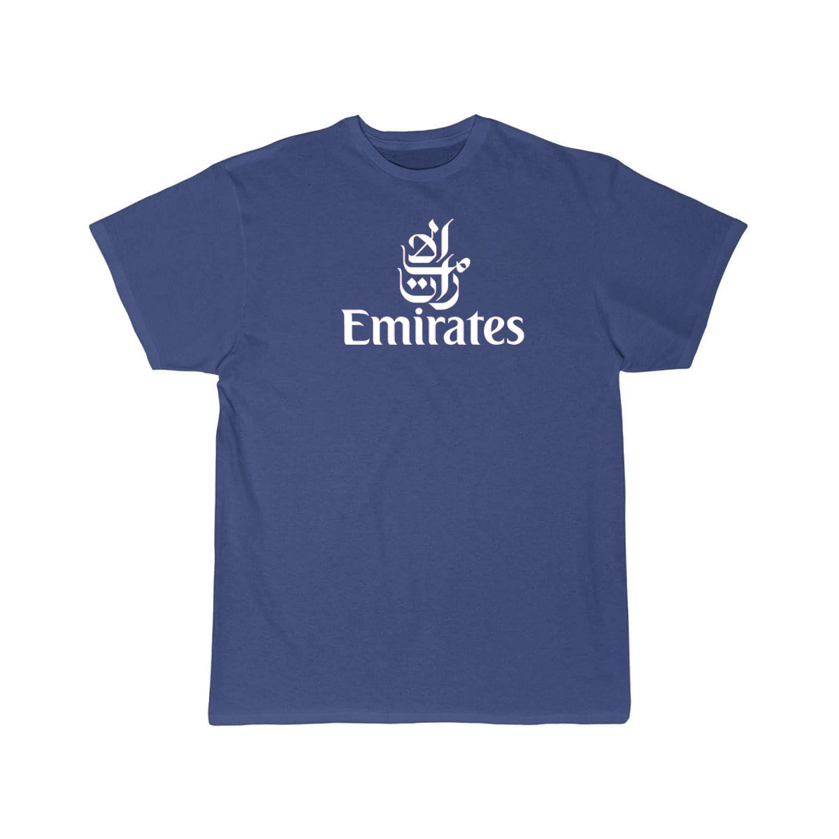 EMIRATES AIRLINE T-SHIRT