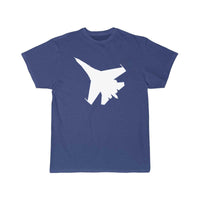 Thumbnail for Fighter jet 4 T SHIRT THE AV8R