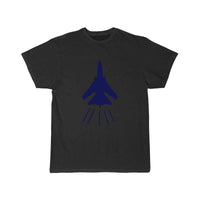 Thumbnail for Fighter jet 2 T SHIRT PILOT STORE