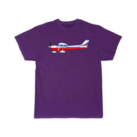 Thumbnail for CESSNA  182 T SHIRT THE AV8R