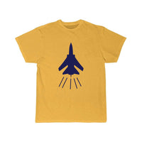 Thumbnail for Fighter jet 2 T SHIRT PILOT STORE