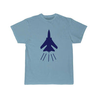 Thumbnail for Fighter jet 2 T SHIRT PILOT STORE