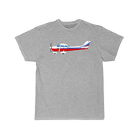 Thumbnail for CESSNA  182 T SHIRT THE AV8R