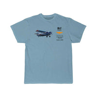 Thumbnail for ANTONOV - 2 T SHIRT THE AV8R