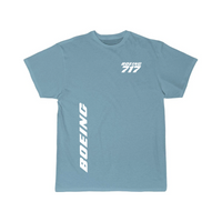 Thumbnail for B717 DESIGNED T SHIRT THE AV8R