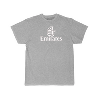 Thumbnail for EMIRATES AIRLINE T-SHIRT