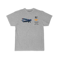 Thumbnail for ANTONOV - 2 T SHIRT THE AV8R