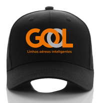 Thumbnail for GOOL AIRLINE DESIGNED CAP