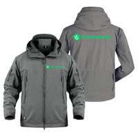 Thumbnail for TRANSAVIA AIRLINES FLEECE