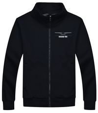 Thumbnail for CESSNA 182  WESTCOOL  JACKET