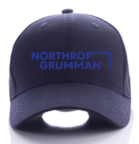 Thumbnail for NORTHROP DRONE CAP
