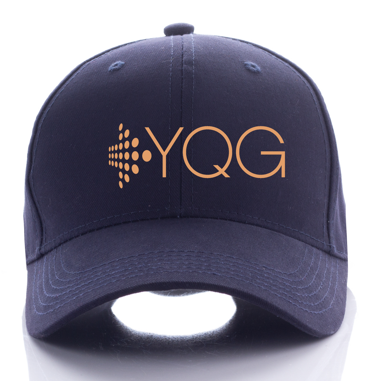 YQG AIRPORT CAP