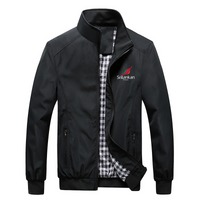 Thumbnail for SRI LANKA AIRLINES AUTUMN JACKET THE AV8R