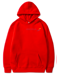 Thumbnail for IBERIA AIRLINE PULLOVER