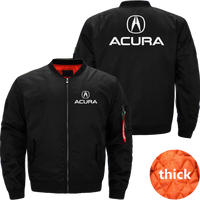 Thumbnail for ACURA JACKET