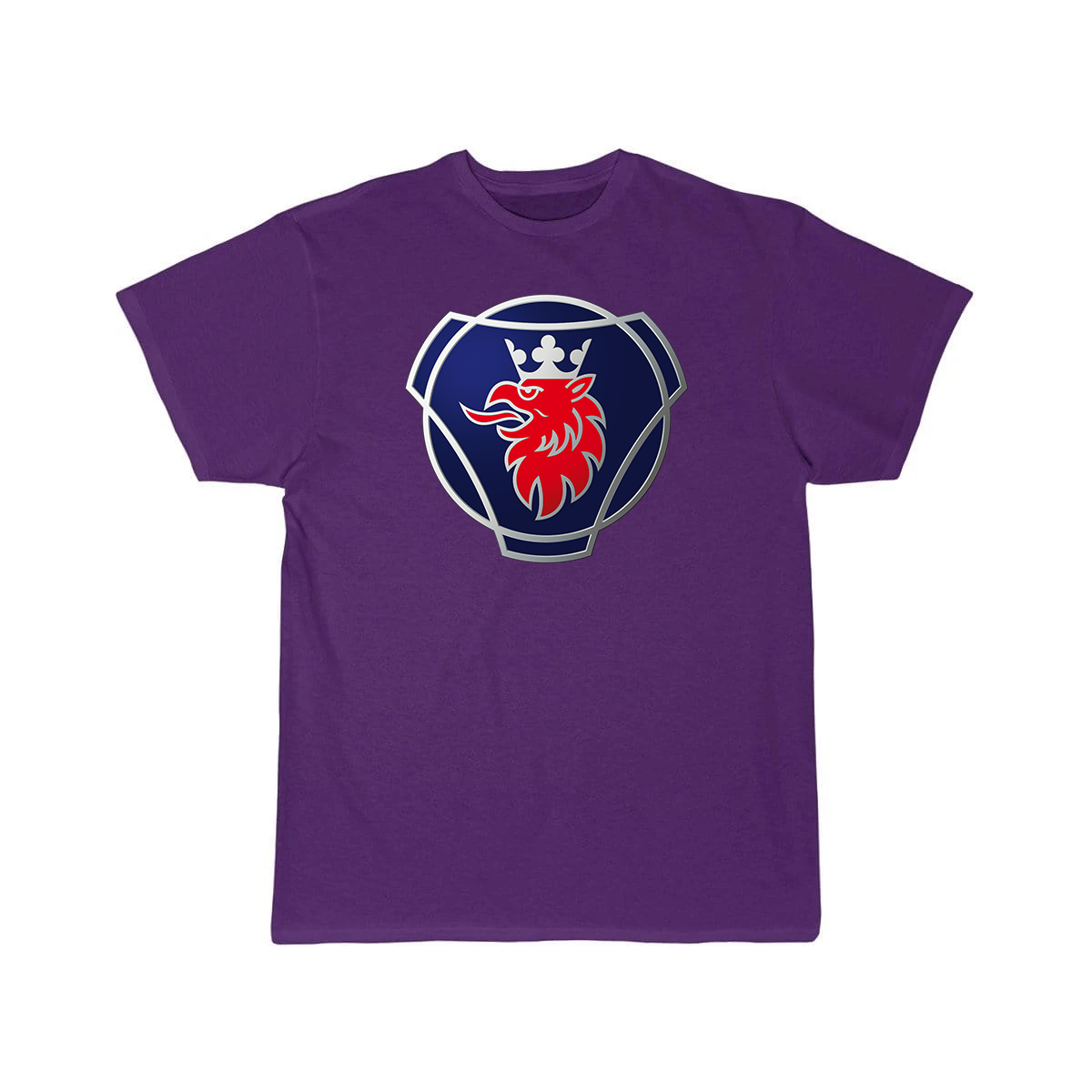 SCANIA T-SHIRT