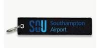 Thumbnail for SOU AIRPORT KEY CHAIN