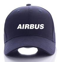 Thumbnail for KAPPE MIT AIRBUS-LOGO 