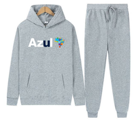 Thumbnail for AZUL AIRLINES PULLOVER