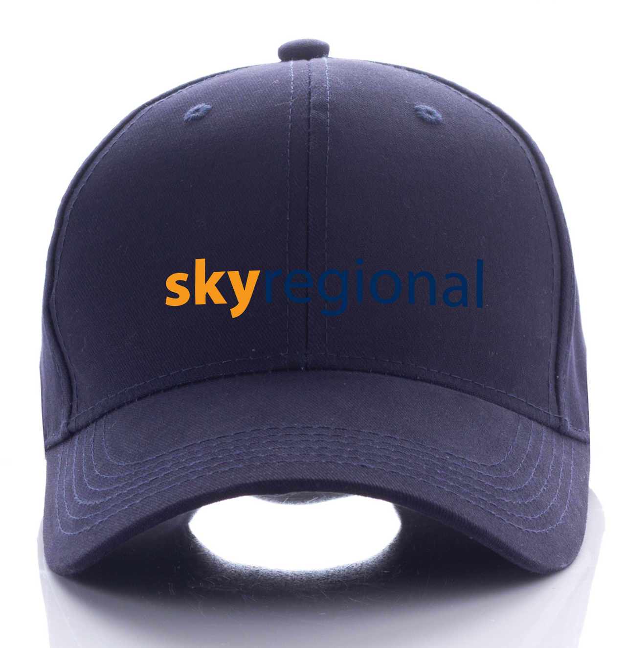SKYREGIONAL AIRLINE CAP