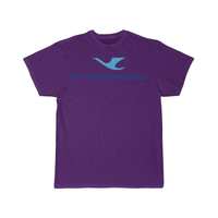 Thumbnail for XIAMAN AIRLINE T-SHIRT