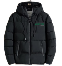 Thumbnail for FROTNER AIRLINES WINTER BOMBER JACKET