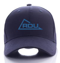 Thumbnail for RDU AIRPORT CAP