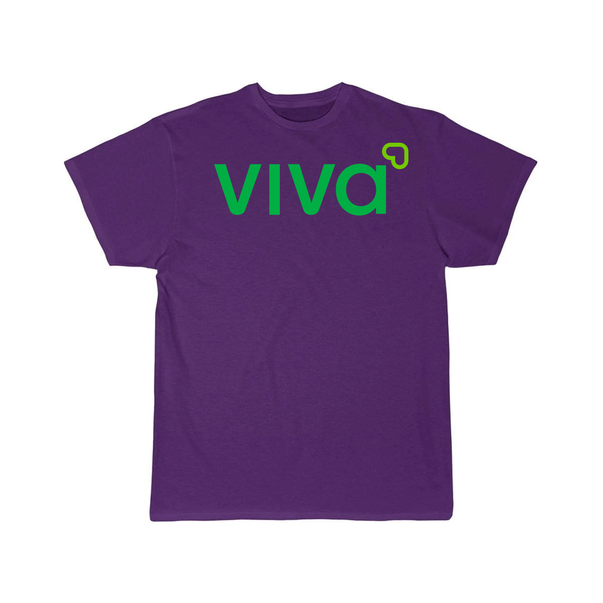 VIVA AIRLINE T-SHIRT