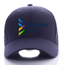 Thumbnail for BRISBANE AIRPORT CAP