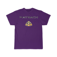 Thumbnail for MOTO MAYBACH T-SHIRT