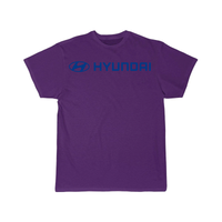 Thumbnail for Hyundai Automobile t-shirt