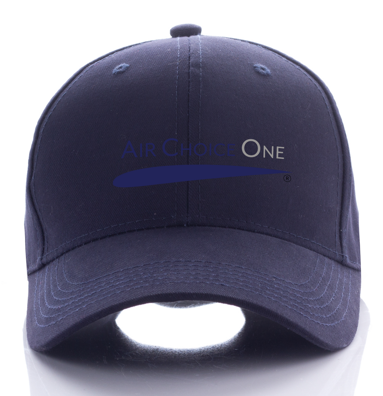 CHOICE ONE  AIRLINE CAP