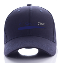 Thumbnail for CHOICE ONE  AIRLINE CAP