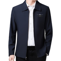 Thumbnail for AIRBUS 380 JACKET