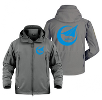 Thumbnail for Avic Automobile fleece