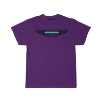 Thumbnail for ASTON_MARTIN T-SHIRT