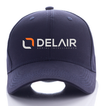 Thumbnail for DELAR DRONE CAP