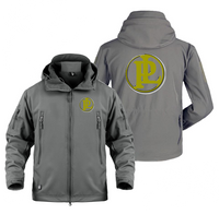 Thumbnail for Pl Automobile fleece