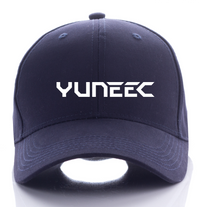 Thumbnail for YUNEEC DRONE CAP