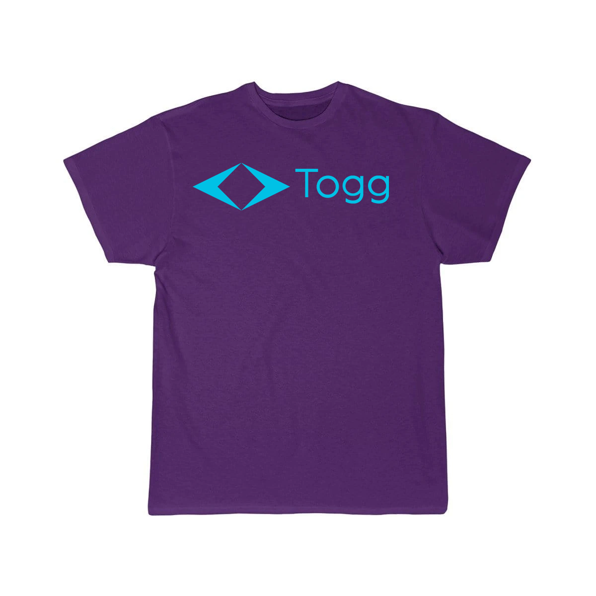 TOGG T-SHIRT