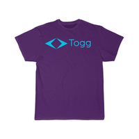 Thumbnail for TOGG T-SHIRT