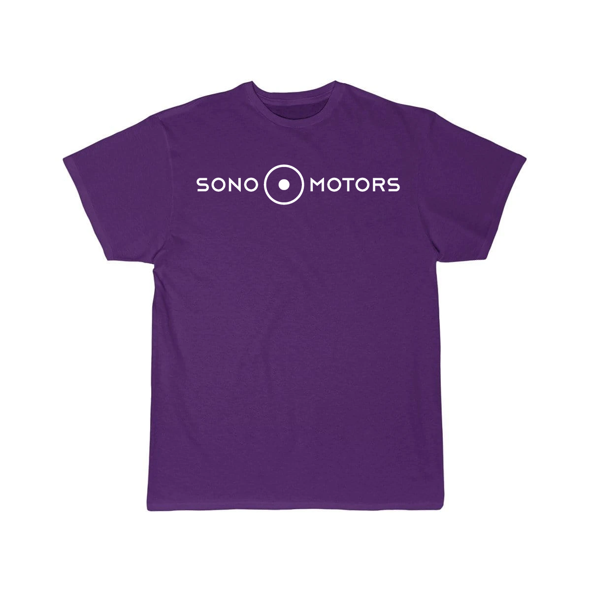 SONO T-SHIRT